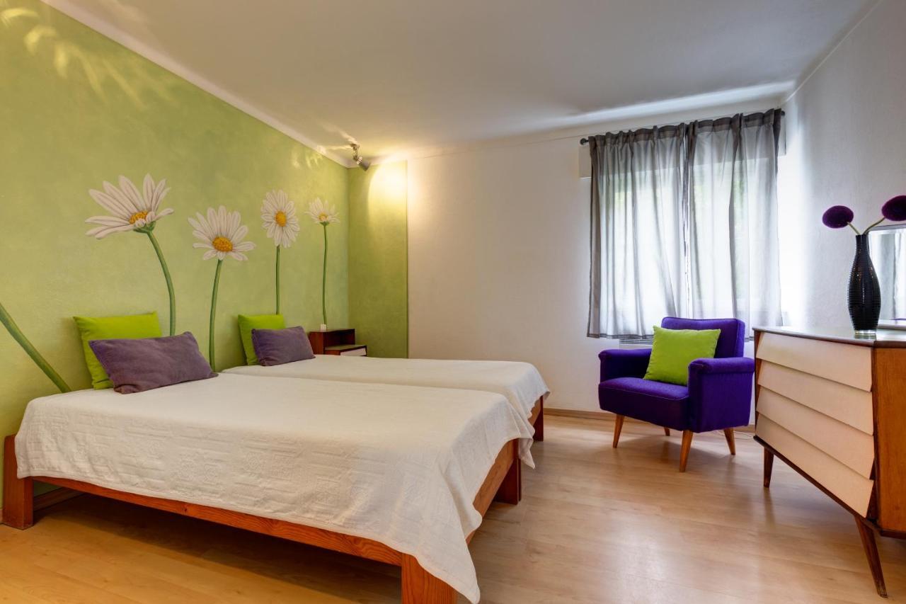 Duna Parque Beach Club - Duna Parque Resorts & Hotels Вила Нова де Милфонтеш Екстериор снимка