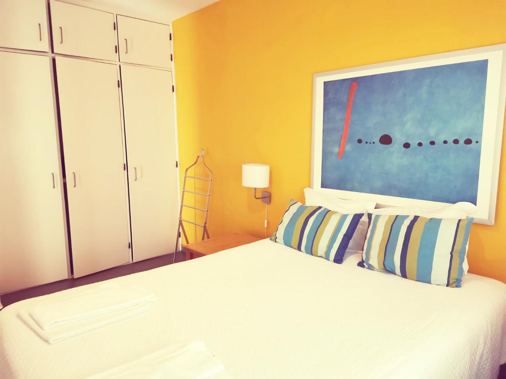 Duna Parque Beach Club - Duna Parque Resorts & Hotels Вила Нова де Милфонтеш Стая снимка