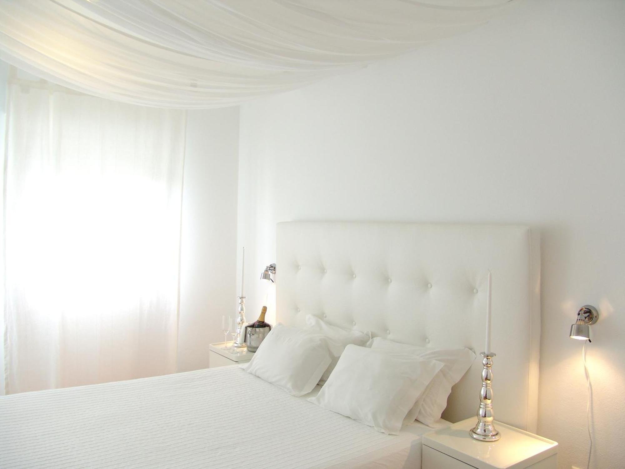 Duna Parque Beach Club - Duna Parque Resorts & Hotels Вила Нова де Милфонтеш Стая снимка